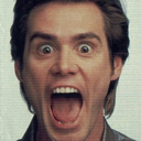 people-under-stress avatar