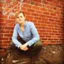 people-unpleaser avatar