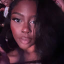 peopleaintish avatar