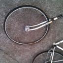 peopleandbikes avatar