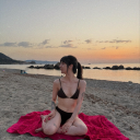 peoplearelikeroses avatar