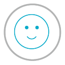 peopleareneedy avatar