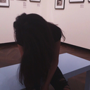 peopleareoceans avatar