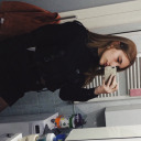 peoplearepathetjc avatar