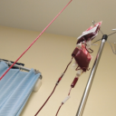 peoplearepoison avatar