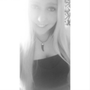 peoplearepoison20-3-13 avatar