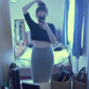 peopleareroses avatar