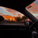 peopleareshittt avatar