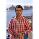 peoplearesick avatar