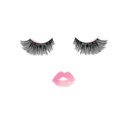 peoplearesobad avatar