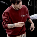 peoplearestrange00 avatar