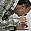 peopleareweird avatar