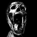 peopleasproducts avatar