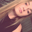 peoplecallmejen avatar