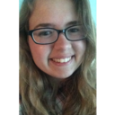 peoplechange-promisesarebroken avatar