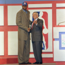 peopleeatingfruit avatar