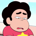 peoplegettingmadatstevenuniverse avatar