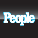 peoplegreece avatar