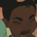 peoplehellppeople avatar