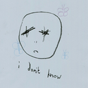 peopleinmirrors avatar