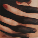 peopleinpieces avatar