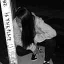 peoplekeepsurprisingyou avatar