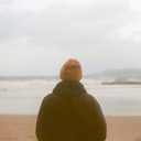 peopleknow-blog-blog avatar