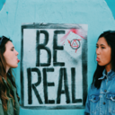 peoplelike--us-blog avatar