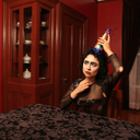 peoplelikeusrhps avatar