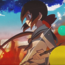 peoplemademethings avatar