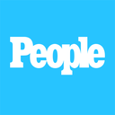 peoplemag avatar