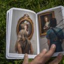 peoplematchingartworks avatar