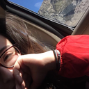 peoplemcnugget avatar