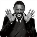 peoplemeetingidriselba avatar