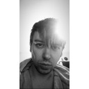 peoplemindmymind avatar