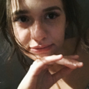 peopleneverchangeblues avatar