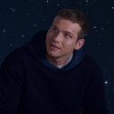 peopleofocean5 avatar