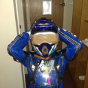 peopleofrecon-blog avatar