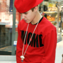 peopleofswag-blog avatar