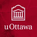 peopleofuottawa avatar