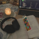 peoplepeeandpoo avatar