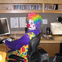 peoplepersonpeople avatar