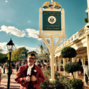 peoplepissmeoff101 avatar