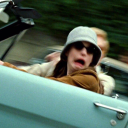 peoplepleaser avatar