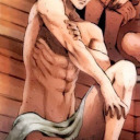 peoplepleaser1 avatar