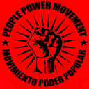 peoplepowermovement avatar