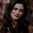 peopleprincess avatar