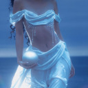 peoplereflected avatar