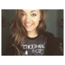 peoplerpoisonn avatar