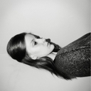 peoplerushingby avatar